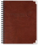 Camelot Journal (8 ½%27%27x 11%27%27) 1 Camelot Journal (8 ½%27%27x 11%27%27) 1