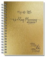 Best Selling Journal w/50 Sheets (5"x 7") 1 Best Selling Journal w/50 Sheets (5"x 7") 1