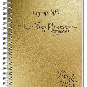 Best Selling Journal w/50 Sheets (5"x 7") 1 Best Selling Journal w/50 Sheets (5"x 7") 1