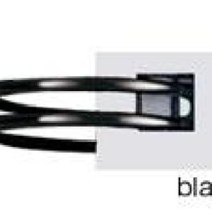 Full Color Budget Planner Journal w/Pen Safe Back 2 Full Color Budget Planner Journal w/Pen Safe Back 2