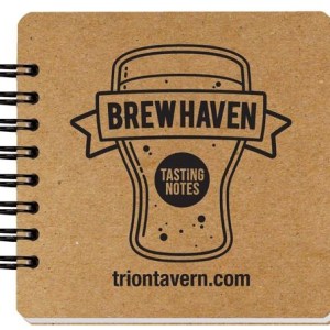 Classic Square Journal w/50 Sheets (3 11/16 Square Inches) 1 Classic Square Journal w/50 Sheets (3 11/16 Square Inches) 1