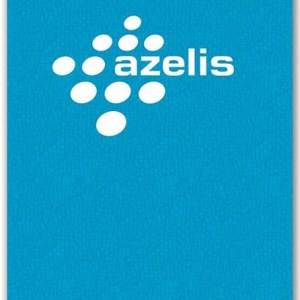 Trekker Field Journals (5"x 8") 1 Trekker Field Journals (5"x 8") 1