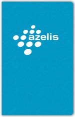 Trekker Field Journals (5"x 8") 1 Trekker Field Journals (5"x 8") 1