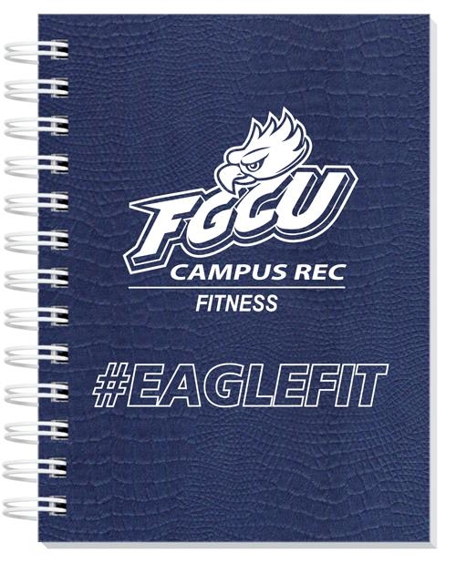 Embossed Alligator Textured Journal w/100 Sheets (5"x 7") 1 Embossed Alligator Textured Journal w/100 Sheets (5"x 7") 1