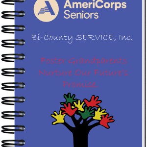 Gloss Time Manager Calendar (5"x 8") 1 Gloss Time Manager Calendar (5"x 8") 1