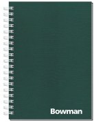Embossed Alligator Textured Journal w/100 Sheets (7"x 10") 1 Embossed Alligator Textured Journal w/100 Sheets (7"x 10") 1