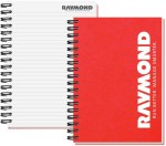 Impression Journals (7"x 10") 1 Impression Journals (7"x 10") 1