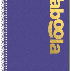 Trekker Stenographer Notebook (5 3/8"x 8 ¼") 1 Trekker Stenographer Notebook (5 3/8"x 8 ¼") 1