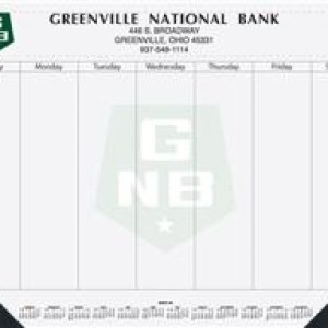 50 Sheet Desk Pad (21 ¾"x 17") 1 50 Sheet Desk Pad (21 ¾"x 17") 1