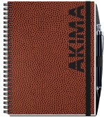 Best Selling Journal w/Sheets & Pen (6 ½"x 8 ½") 1 Best Selling Journal w/Sheets & Pen (6 ½"x 8 ½") 1