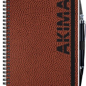 Best Selling Journal w/Sheets & Pen (6 ½"x 8 ½") 1 Best Selling Journal w/Sheets & Pen (6 ½"x 8 ½") 1