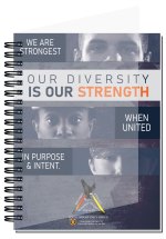 Gallery Journals w/50 Sheets (5"x 7") 1 Gallery Journals w/50 Sheets (5"x 7") 1