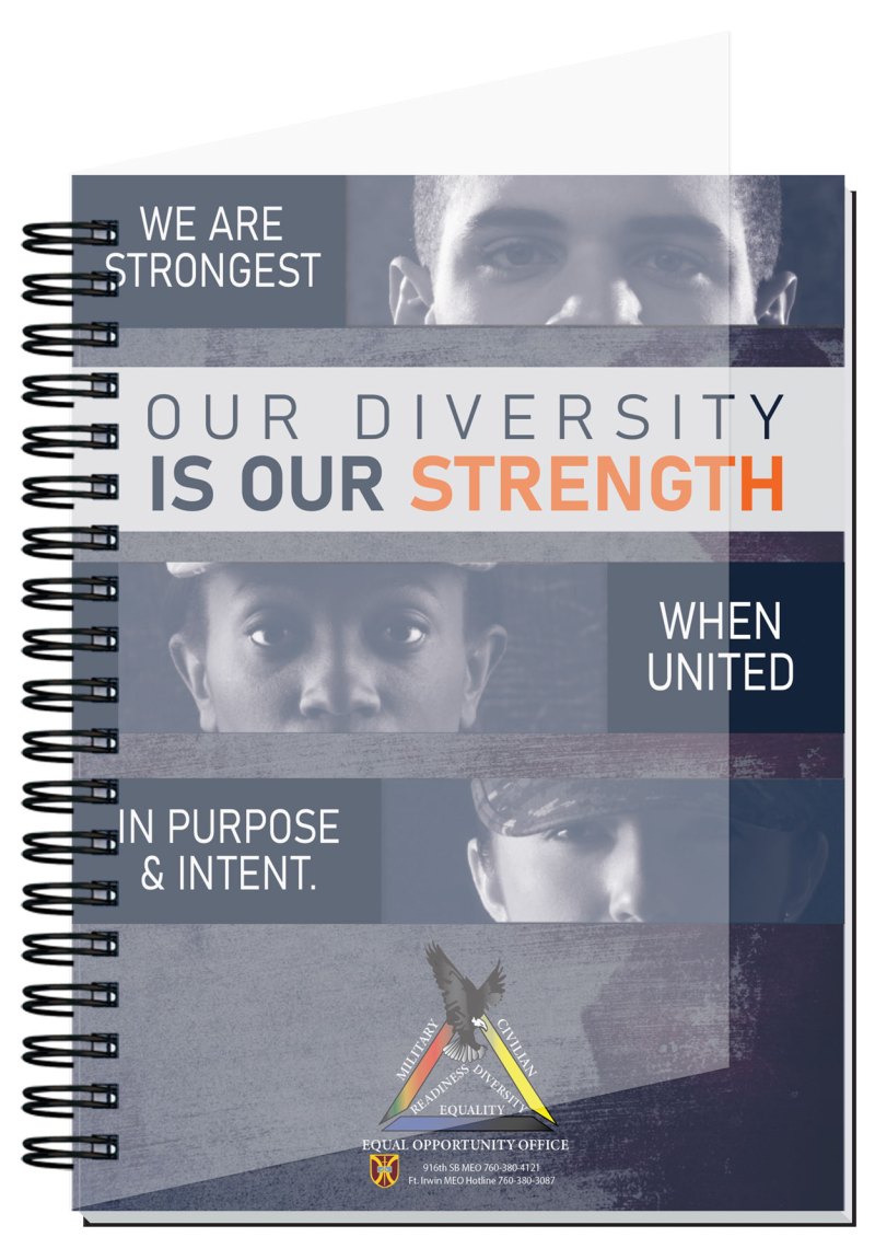 Gallery Journals w/50 Sheets (5"x 7") 1 Gallery Journals w/50 Sheets (5"x 7") 1