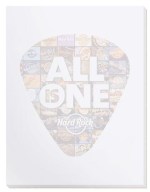 Premium Full Color Scratch Pads w/25 Sheets (4"x 5") 1 Premium Full Color Scratch Pads w/25 Sheets (4"x 5") 1