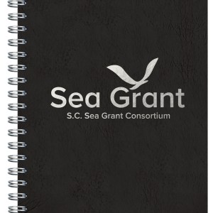 Flex Weekly Planner w/Leatherette Cover 1 Flex Weekly Planner w/Leatherette Cover 1