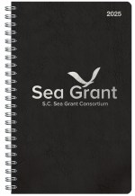 Flex Weekly Planner w/Leatherette Cover 1 Flex Weekly Planner w/Leatherette Cover 1