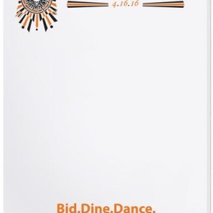 Scratch Pad w/25 Sheets (4 1/8"x 5 3/8") 1 Scratch Pad w/25 Sheets (4 1/8"x 5 3/8") 1