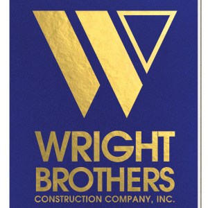 Econo Poly Reporter Notebook (4"x 8 ¼") 1 Econo Poly Reporter Notebook (4"x 8 ¼") 1