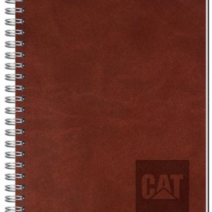 Executive Journals w/50 Sheets (8 ½"x 11") 1 Executive Journals w/50 Sheets (8 ½"x 11") 1