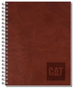 Executive Journals w/50 Sheets (8 ½"x 11") 1 Executive Journals w/50 Sheets (8 ½"x 11") 1