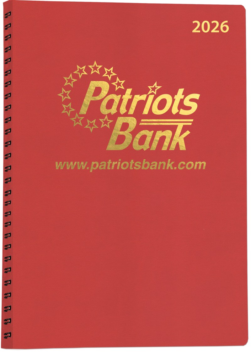 Flex Time Manager Planner (7"x 10") 1 Flex Time Manager Planner (7"x 10") 1