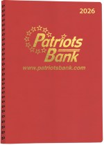 Flex Time Manager Planner (7"x 10") 1 Flex Time Manager Planner (7"x 10") 1