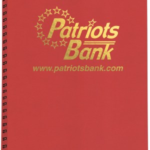 Flex Time Manager Planner (7"x 10") 1 Flex Time Manager Planner (7"x 10") 1