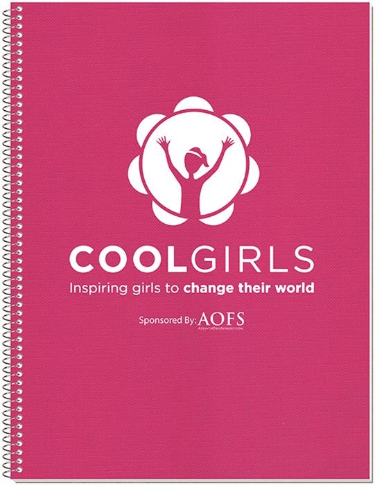 Trekker Notebooks (8 3/16"x10 7/8") 1 Trekker Notebooks (8 3/16"x10 7/8") 1