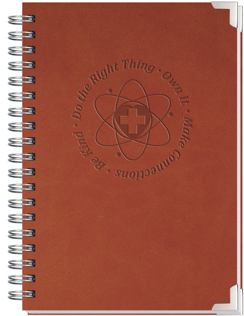 Camelot Journal (7%27%27x 10%27%27) 1 Camelot Journal (7%27%27x 10%27%27) 1