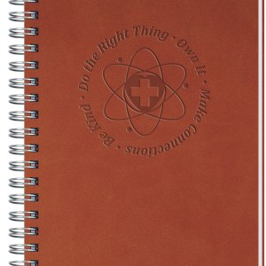 Camelot Journal (7%27%27x 10%27%27) 1 Camelot Journal (7%27%27x 10%27%27) 1