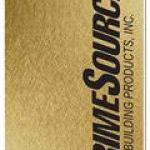 Metallic Reporter Notebook (4"x 8 ¼") 1 Metallic Reporter Notebook (4"x 8 ¼") 1