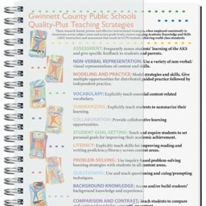 Gallery Journals w/100 Sheets (8½"x11") 1 Gallery Journals w/100 Sheets (8½"x11") 1
