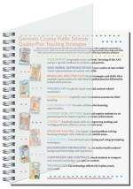 Gallery Journals w/100 Sheets (8 ½"x 11") 1 Gallery Journals w/100 Sheets (8 ½"x 11") 1