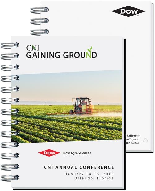 Full Color Impression Journal (5"x 7") 1 Full Color Impression Journal (5"x 7") 1