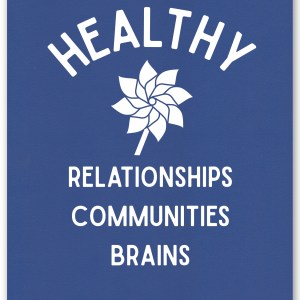 Metro or Metallic Field Journal (5"x 8") 1 Metro or Metallic Field Journal (5"x 8") 1