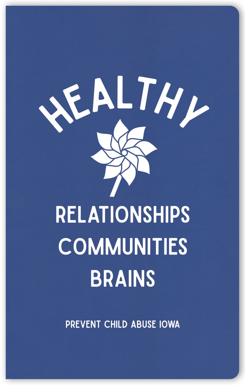 The Metro Field Journal (5"x8") 1 The Metro Field Journal (5"x8") 1