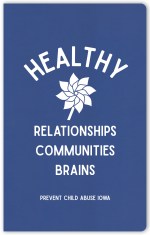 Metro or Metallic Field Journal (5"x 8") 1 Metro or Metallic Field Journal (5"x 8") 1