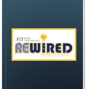 Full Color Perfect Journal (5"x 6.5") 1 Full Color Perfect Journal (5"x 6.5") 1