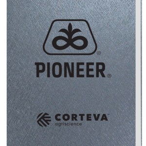 Metallic Pocket Coil Notebook (2 7/8"x4¾") 1 Metallic Pocket Coil Notebook (2 7/8"x4¾") 1