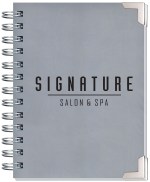 Camelot Journal (5"x 7") 1 Camelot Journal (5"x 7") 1