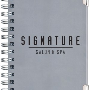 Camelot Journal (5"x 7") 1 Camelot Journal (5"x 7") 1