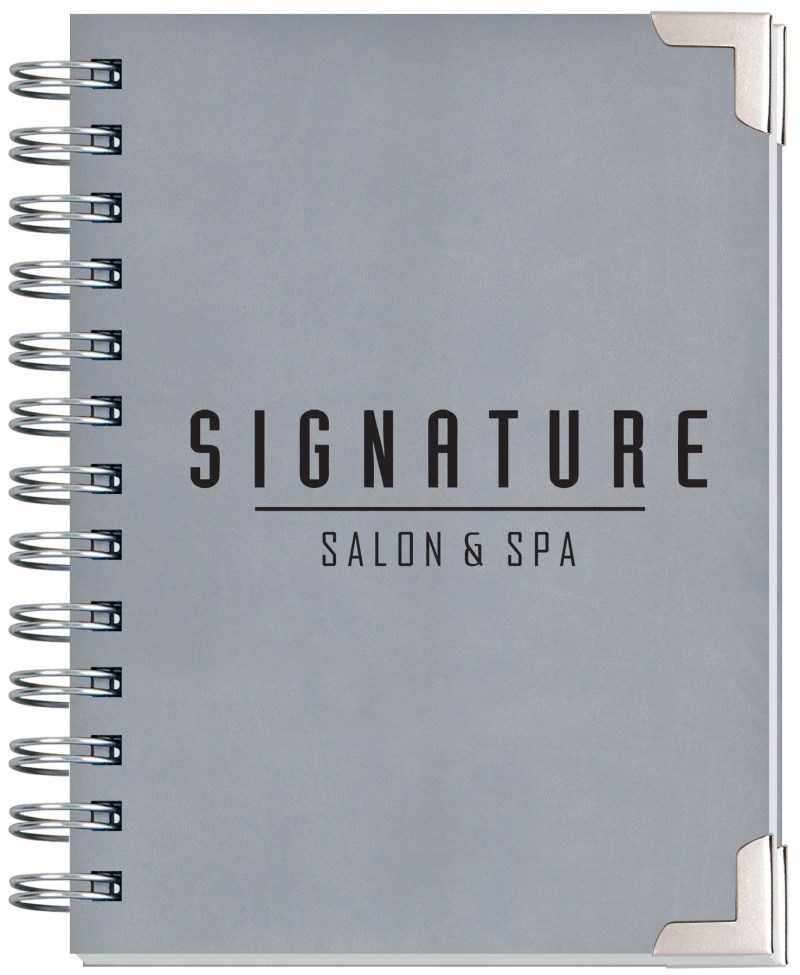 Camelot Journal (5"x 7") 1 Camelot Journal (5"x 7") 1