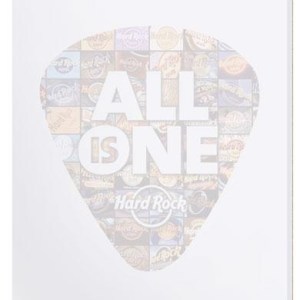 Premium Full Color Scratch Pads w/50 Sheets (4"x 5") 1 Premium Full Color Scratch Pads w/50 Sheets (4"x 5") 1