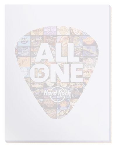 Premium Full Color Scratch Pads w/50 Sheets (4"x 5") 1 Premium Full Color Scratch Pads w/50 Sheets (4"x 5") 1