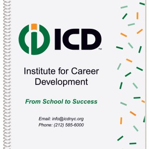 Full Color Econo Composition Notebook w/Wide Rules (8 ½"x 10 ½") 1 Full Color Econo Composition Notebook w/Wide Rules (8 ½"x 10 ½") 1