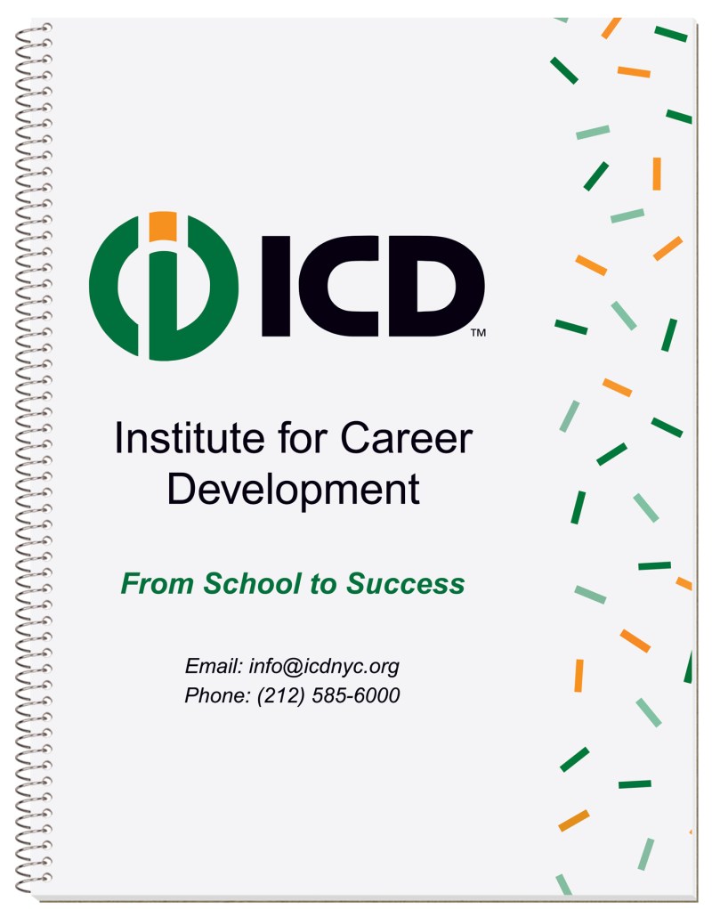 Full Color Econo Composition Notebook w/Wide Rules (8 ½"x 10 ½") 1 Full Color Econo Composition Notebook w/Wide Rules (8 ½"x 10 ½") 1