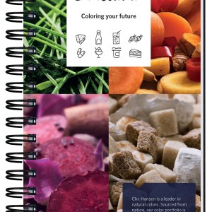 Gloss Cover Journals w/100 Sheets (5 ¼"x 8 ¼") 1 Gloss Cover Journals w/100 Sheets (5 ¼"x 8 ¼") 1