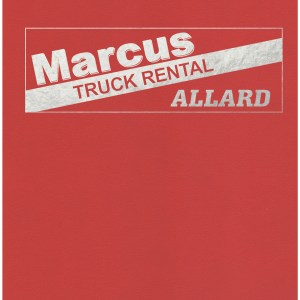 Monthly Flex Planner (6 ½"x 10") 1 Monthly Flex Planner (6 ½"x 10") 1