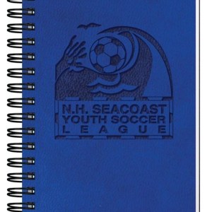 Executive Journals w/100 Sheets (4"x 6") 1 Executive Journals w/100 Sheets (4"x 6") 1