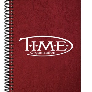 Flex Cover Academic Weekly Planner (5 ¼"x 8 ¼") 1 Flex Cover Academic Weekly Planner (5 ¼"x 8 ¼") 1